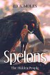 Spelons - Bild 1