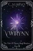 Vwryinn