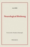 Neurological Birdsong