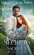 Island of Secrets and Sacrifice - Bild 1
