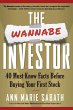 The Wannabe Investor - Bild 1
