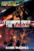 Triumph Over the Taliban