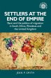 Settlers at the End of Empire - Bild 1