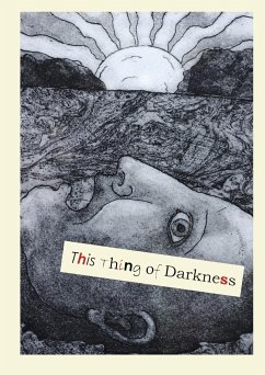 This Thing of Darkness - Dart, Lisa