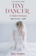 Tiny Dancer - Bild 1