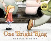 One Bright Ring