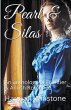 Pearl & Silas An Anthology of Frontier... - Bild 1