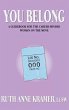 You Belong - Bild 1