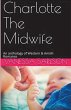 Charlotte The Midwife - Bild 1