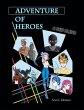 Adventure of Heroes - Bild 1