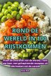 ROND DE WERELD IN 100 RIJSTKOMMEN - Bild 1
