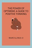 The Power of Optimism