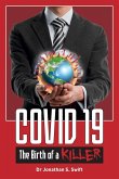 Covid 19