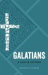 Galatians - Bild 1