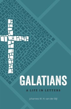 Galatians