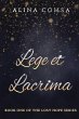 Lege Et Lacrima - Bild 1