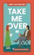 Take Me Over - Bild 1