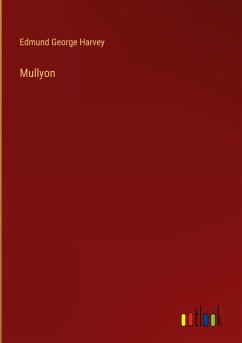 Mullyon - Harvey, Edmund George