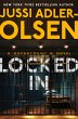 Locked in - Bild 1