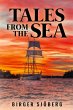 Tales from the Sea - Bild 1