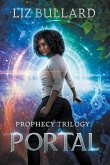 Prophecy Trilogy