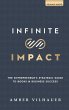 Infinite Impact - Bild 1