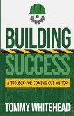 Building Success