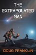 The Extrapolated Man - Bild 1