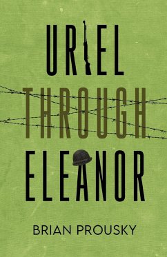 Uriel Through Eleanor - Prousky, Brian