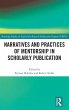Narratives and Practices of Mentorship... - Bild 1