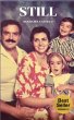 Still - Bild 1