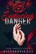 Seducing Danger - Bild 1