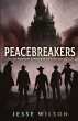 Peacebreakers - Bild 1