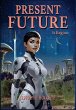 Present Future - Bild 1
