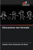 Educazione non formale