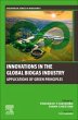 Innovations in the Global Biogas... - Bild 1