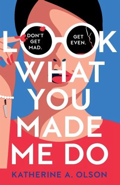 Cover Look What You Made Me Do