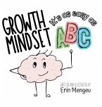 Growth Mindset It's as Easy as ABC!