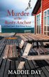 Murder at the Rusty Anchor - Bild 1