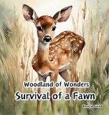 Survival of a Fawn