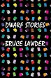 Dwarf Stories - Bild 1