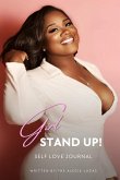 Girl Stand Up!