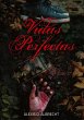 Vidas perfectas - Bild 1