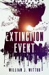 Extinction Event - Bild 1