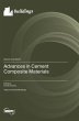 Advances in Cement Composite Materials - Bild 1