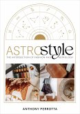 Astrostyle