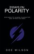 Essays on Polarity - Bild 1