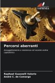 Percorsi aberranti