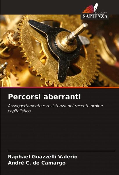 Percorsi aberranti