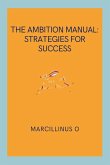 The Ambition Manual